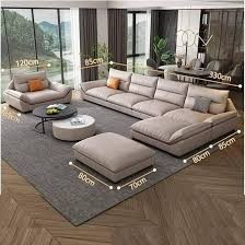 Living Room Furniture Sofas & Sectionals