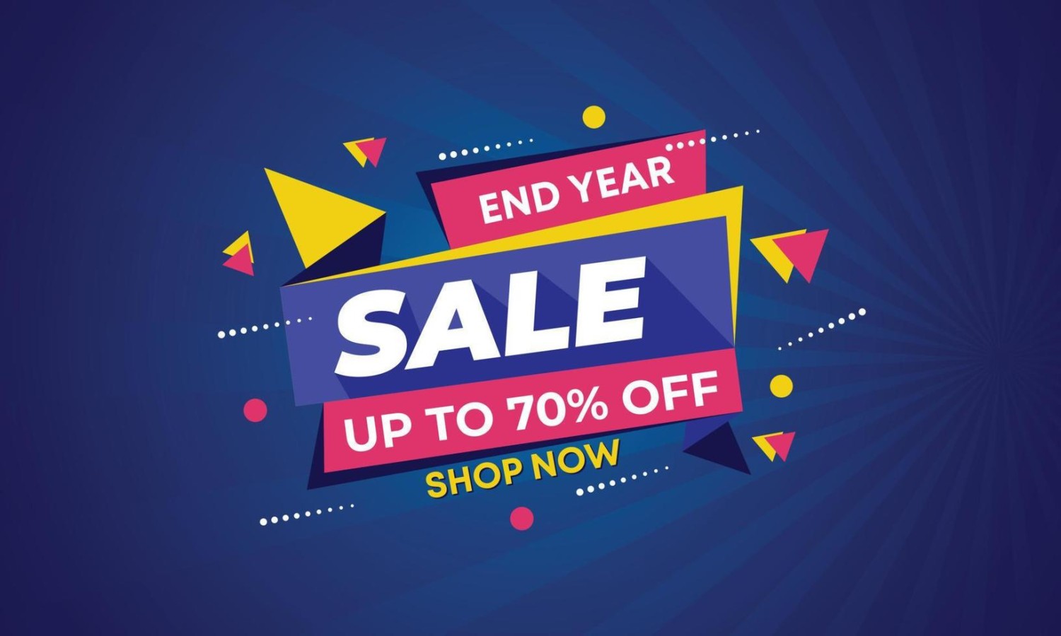 Mylogical Software Solution Furniture promo