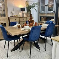 Dining Room Furniture